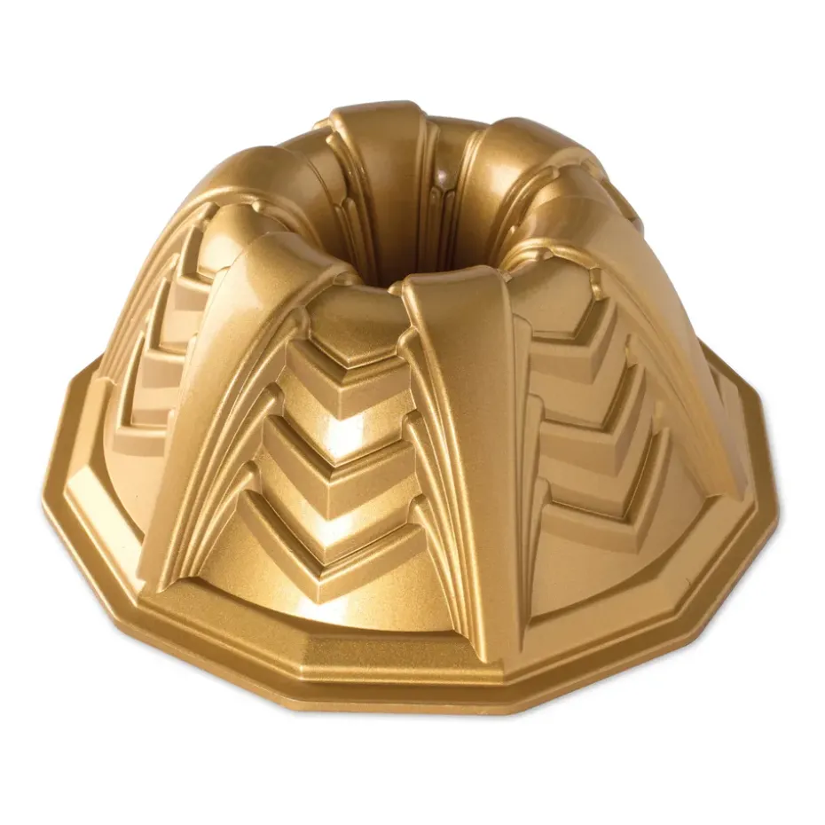 Moule Bundt Marquee Nordic Ware, 2,4 L