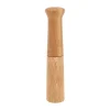 Moulin à poivre Kit 29 cm, Chêne