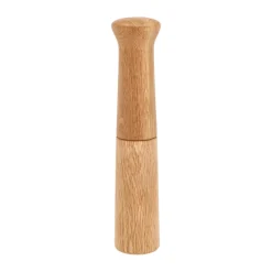 Moulin à poivre Kit 29 cm, Chêne