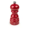 Moulin à poivre Paris u'Select 12 cm, Red passion