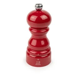 Moulin à poivre Paris u'Select 12 cm, Red passion