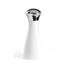 Moulin à sel Signature, Medium (16,5 cm)