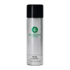 Mousse nettoyante Guardian Nr 50, transparent