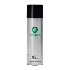 Mousse nettoyante Guardian Nr 50, transparent