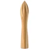 Muddler Rocks 22 cm, Bambou