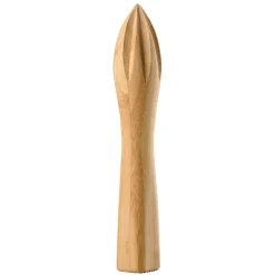 Muddler Rocks 22 cm, Bambou