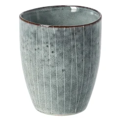 Mug à expresso Nordic Sea, 8 cm