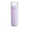 Mug isotherme Carter Carry 59 cl, Peri twinkle