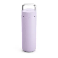Mug isotherme Carter Carry 59 cl, Peri twinkle