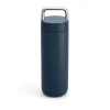Mug isotherme Carter Carry 59 cl, Stone blue