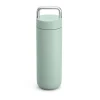 Mug isotherme Carter Carry 59 cl, Mint chip