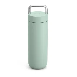 Mug isotherme Carter Carry 59 cl, Mint chip