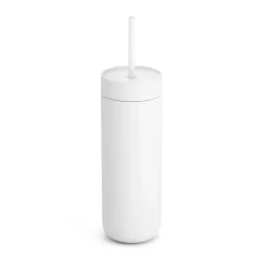 Mug isotherme Carter Cold Mug 59 cl, Matte white