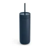 Mug isotherme Carter Cold Mug 59 cl, Stone blue