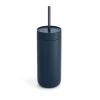 Mug isotherme Carter Cold Mug 47 cl, Stone blue
