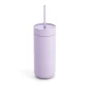 Mug isotherme Carter Cold Mug 47 cl, Peri twinkle