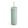 Mug isotherme Carter Cold Mug 59 cl, Mint chip
