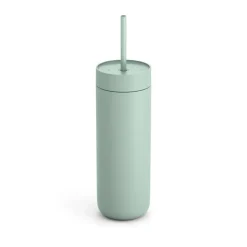 Mug isotherme Carter Cold Mug 59 cl, Mint chip