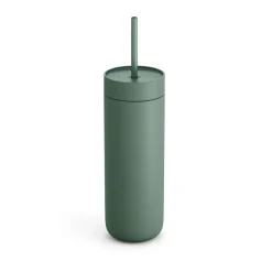Mug isotherme Carter Cold limited edition 59 cl, Smoke green