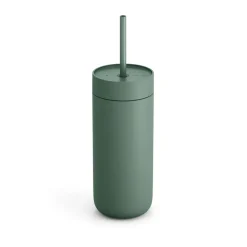 Mug isotherme Carter Cold limited edition 47 cl, Smoke green