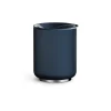 Mug isotherme Rocky Lowball 30 cl, Stone blue