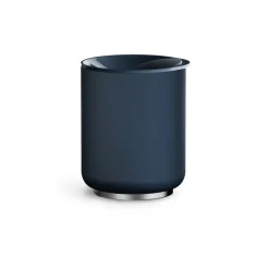 Mug isotherme Rocky Lowball 30 cl, Stone blue