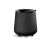 Mug isotherme Ruby Wine 35 cl, Matte black