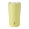 Mug isotherme To Go Click 0,2 l, Laevis