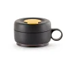 Mug Lékué To Go 0,35 L, Coral