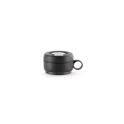 Mug Lékué To Go 0,35 L, Gris