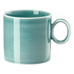 Mug Loft 33 cl, Ice-blue