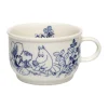 Mug Moomin Haru, 30 cl