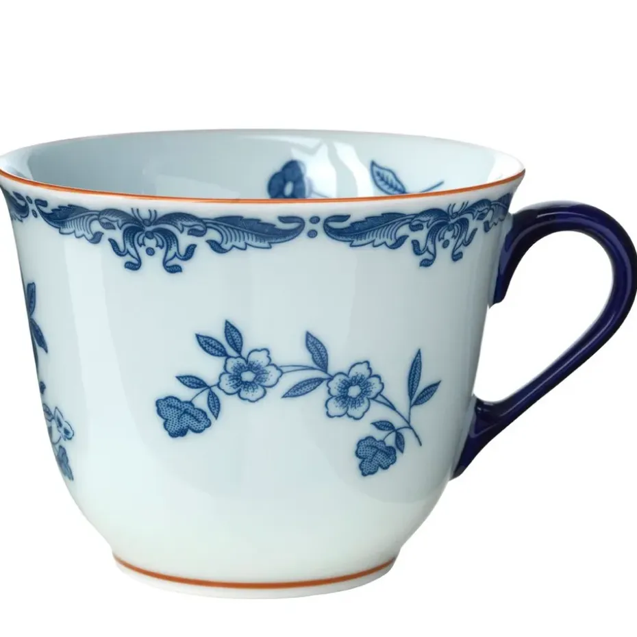 Mug Ostindia, 40 cl