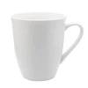 Mug Swedish Grace, blanc