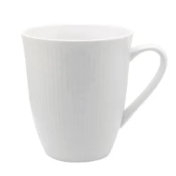 Mug Swedish Grace, blanc