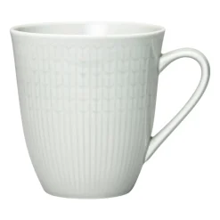 Mug Swedish Grace, Brouillard (gris)
