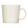 Mug Teema 30 cl, blanc