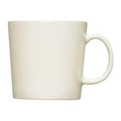 Mug Teema 30 cl, blanc