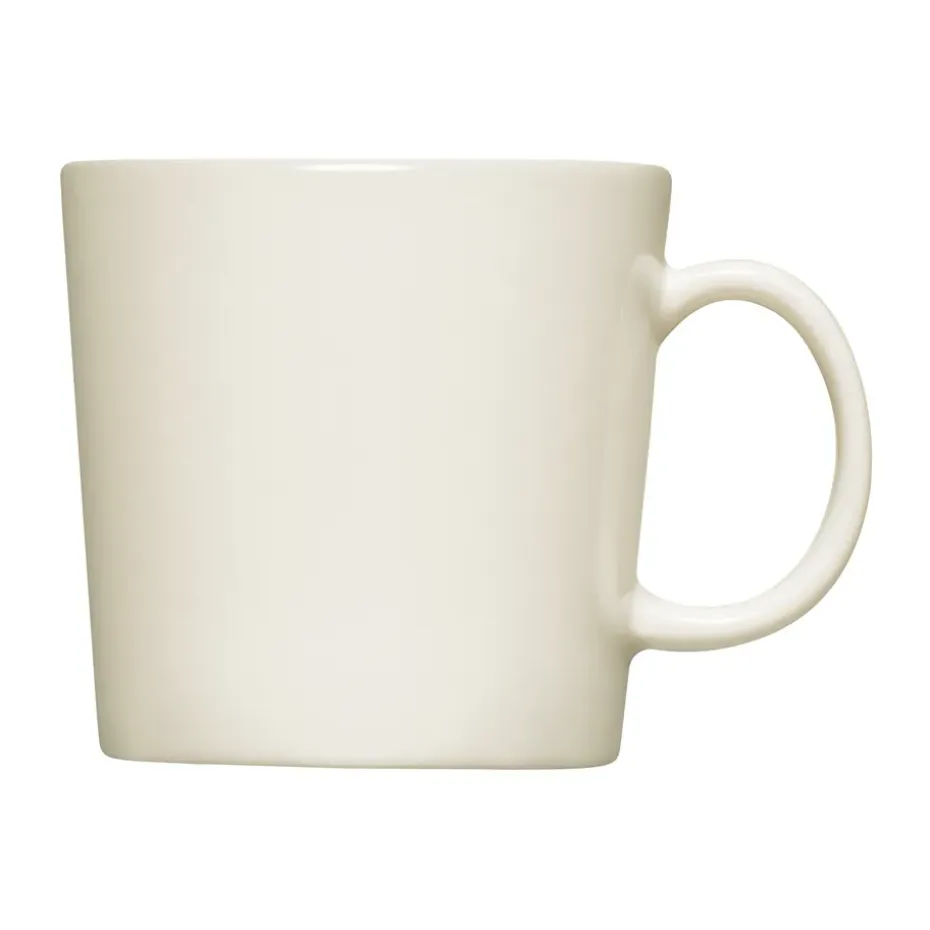 Mug Teema 30 cl, blanc