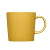 Mug Teema 30 cl, Miel (jaune)
