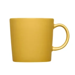 Mug Teema 30 cl, Miel (jaune)