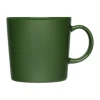 Mug Teema 30 cl, Vert forêt