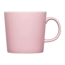 Mug Teema 30 cl, Vintage Rose