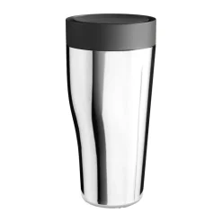 Mug thermique Sky 40 cl, Acier inoxydable