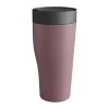 Mug thermique Sky 40 cl, Rose