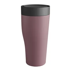 Mug thermique Sky 40 cl, Rose