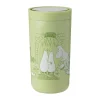 Mug thermique To Go Click 0,2 L, Moomin Home