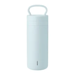 Mug thermos Tabi 0,4 L, Soft ice blue