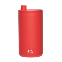 Mugg à emporter 35 cl Design Letters, DL-Coral