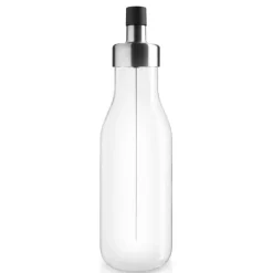 My Flavour carafe à huile, 0,5 l